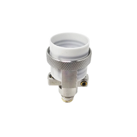 Core 2.1 XL Atomizer