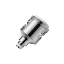 XL Atomizer Angled Side View