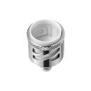XL Atomizer Bucket Angled View
