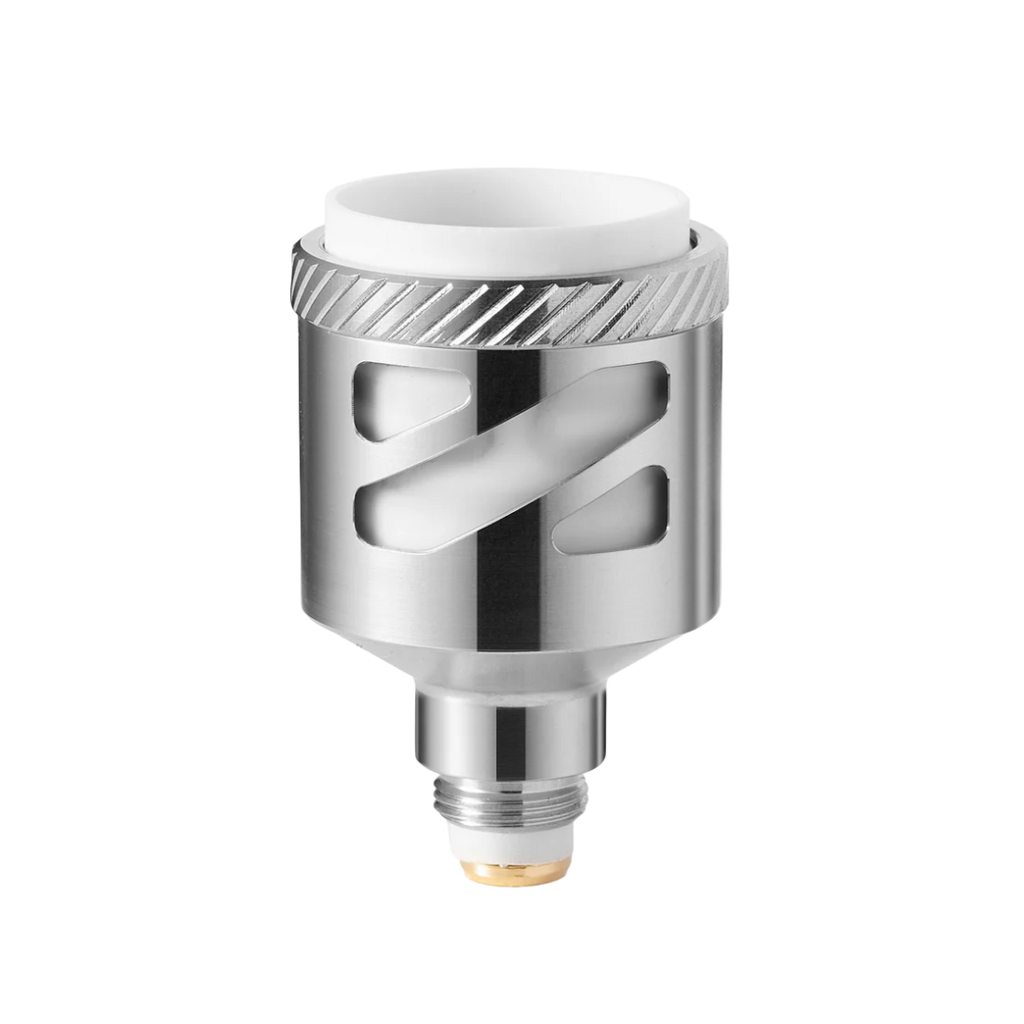 Atomizer Replacement for Core E-Rig by Crossing Technology – VGoodiEZ