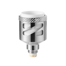 XL Atomizer Front View