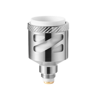 XL Atomizer Front View