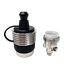 Atomizer Replacement for Core E-Rig by Crossing Technology