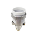 XL Rebuildable Atomizer Front View