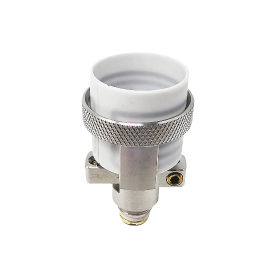 elfbar nachfüll pod läuft aus Buy Focus V Vaporizers & Accessories