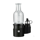 Core 2.1 eRig by Crossing Tech