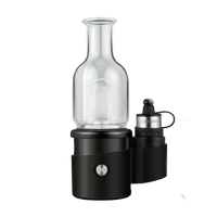 Core 2.1 eRig by Crossing Tech