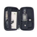 Core 2.1 in case with contents