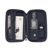 Core 2.1 in case with contents