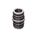 Crafty/Mighty 8mm Stem Adapter by VGoodiEZ