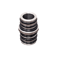 Crafty/Mighty 8mm Stem Adapter by VGoodiEZ