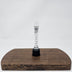 Crafty / Mighty Missile Stem by VGoodiEZ