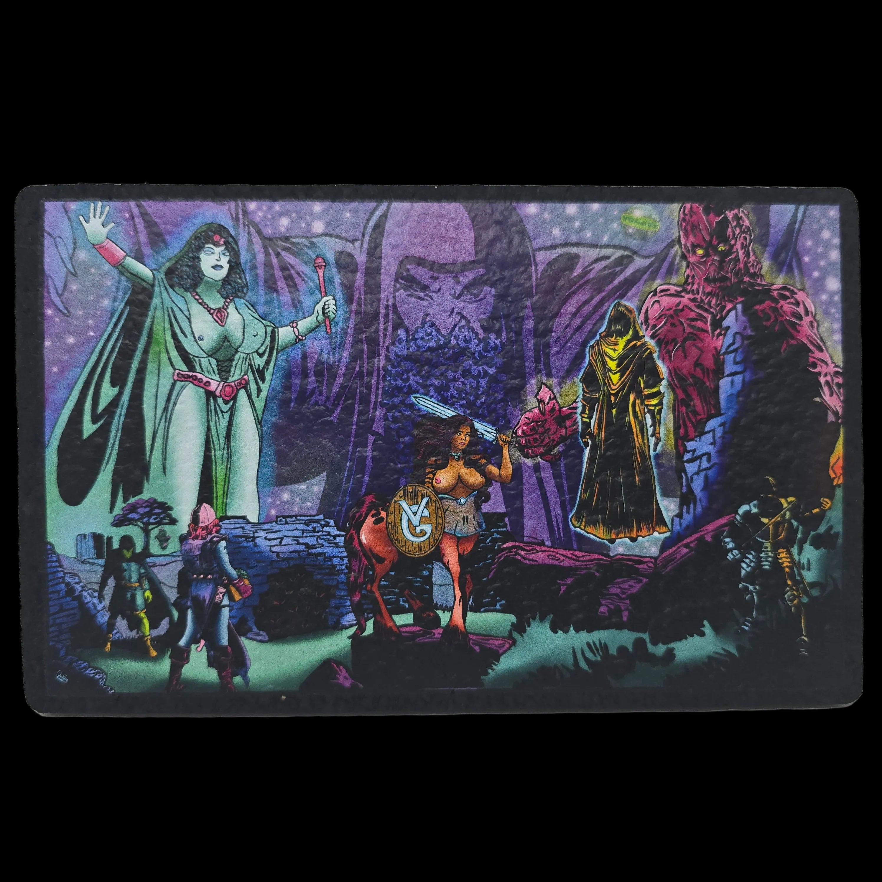 Series 5 Slide 3 Moodmat