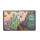 Series 5 Slide 5 Moodmat