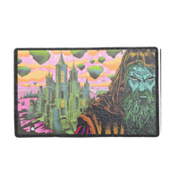 Series 5 Slide 5 Moodmat