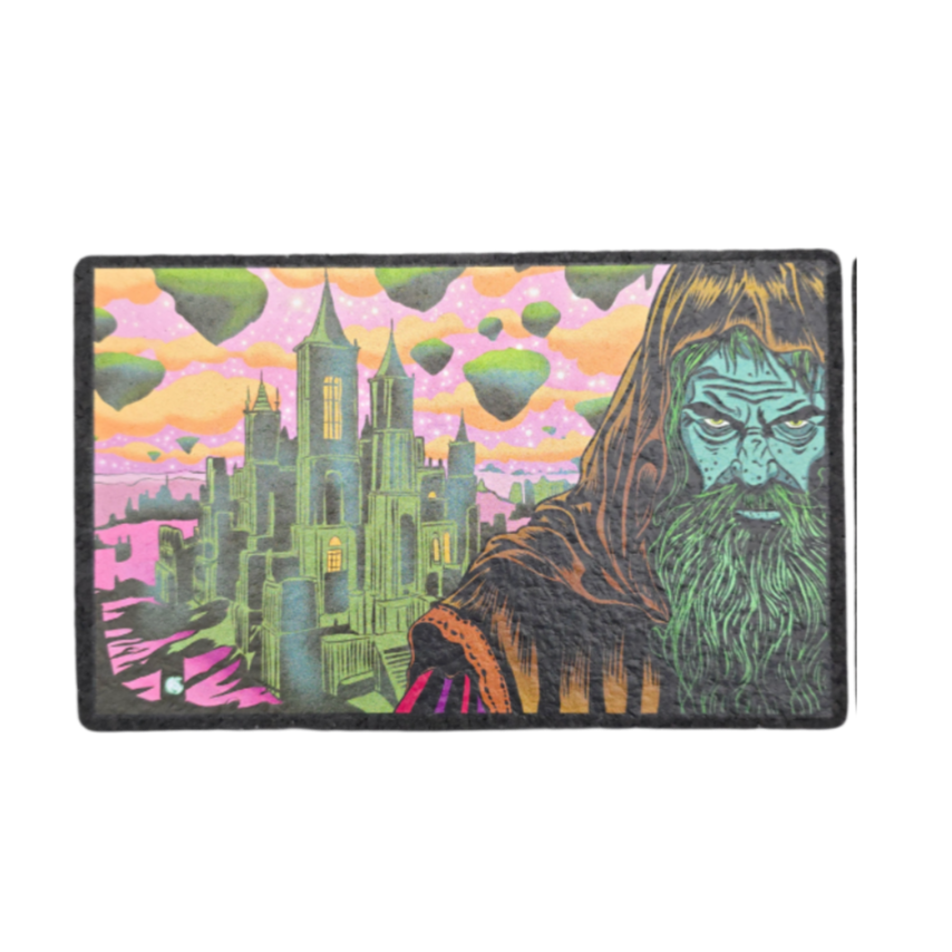 Series 5 Slide 5 Moodmat