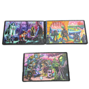 Series 5 Slides 1-3 Bundle