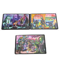 Series 5 Slides 1-3 Bundle