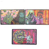 Slides 4 through 6 Bundle