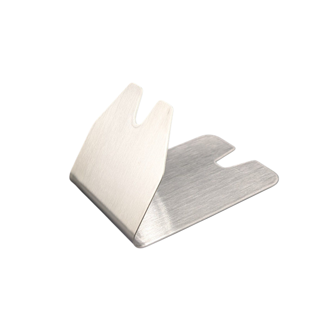 Coil Heat Stand by Crossing Technology