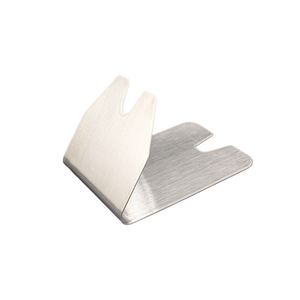 Coil Heat Stand by Crossing Technology