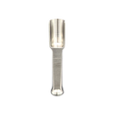 Herb Scoop by Crossing Technology