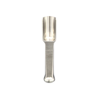 Herb Scoop by Crossing Technology
