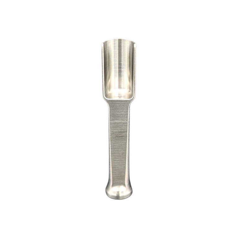 Herb Scoop by Crossing Technology