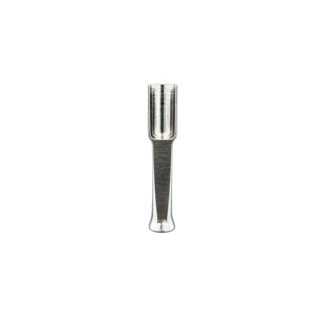 Herb Scoop by Crossing Technology