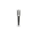 Herb Scoop by Crossing Technology