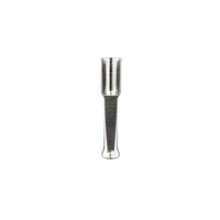 Herb Scoop by Crossing Technology