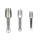 Herb Scoop by Crossing Technology