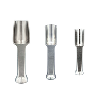 Herb Scoop by Crossing Technology