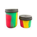 Stash Jars by Mason-Re