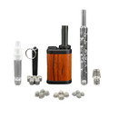 Tinymight 2 Bundle Curated by VGoodiEZ