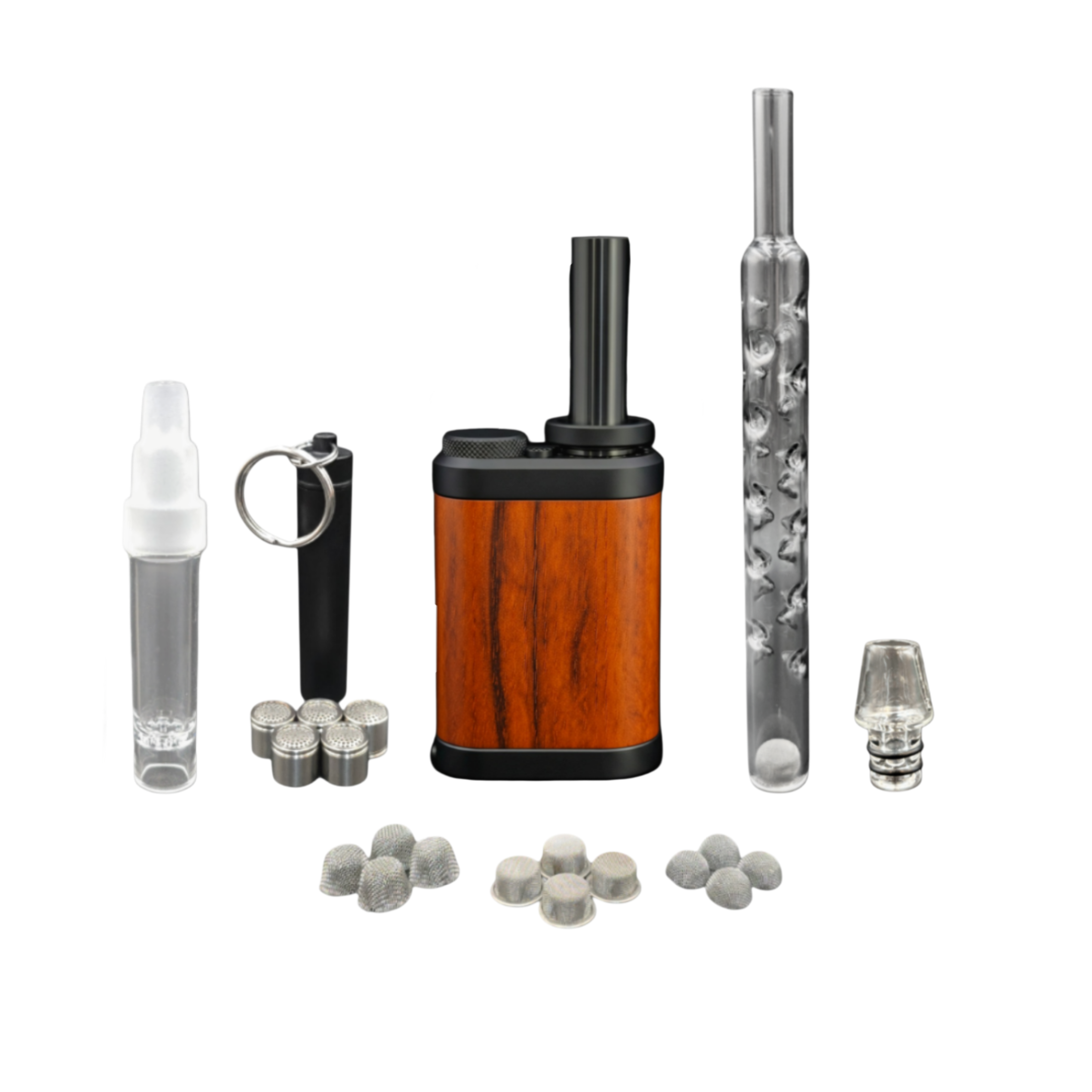 Tinymight 2 Bundle Curated by VGoodiEZ
