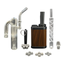 Tinymight 2 Bundle Curated by VGoodiEZ