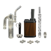 Tinymight 2 Bundle Curated by VGoodiEZ