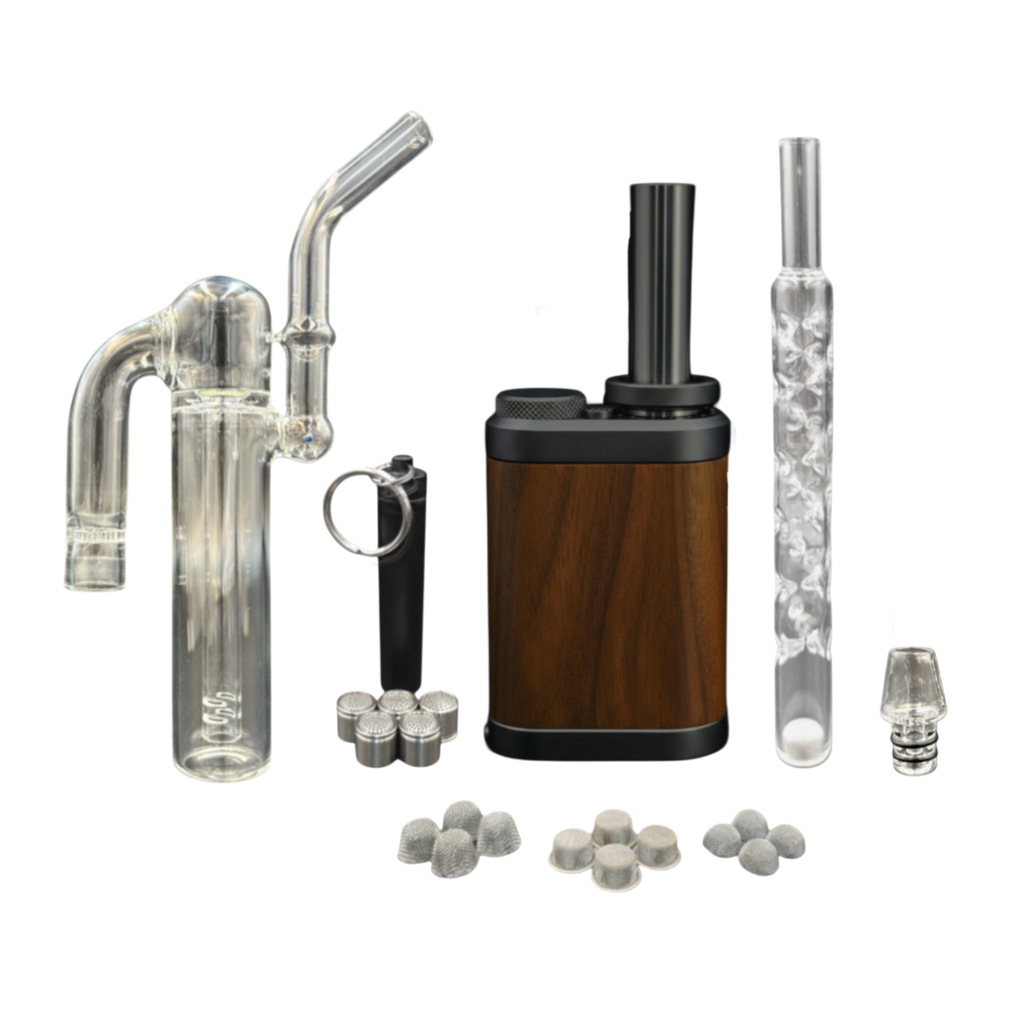 Tinymight 2 Bundle Curated by VGoodiEZ