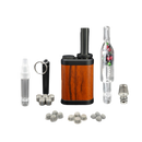 Tinymight 2 Bundle Curated by VGoodiEZ