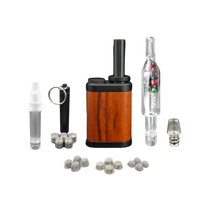 Tinymight 2 Bundle Curated by VGoodiEZ