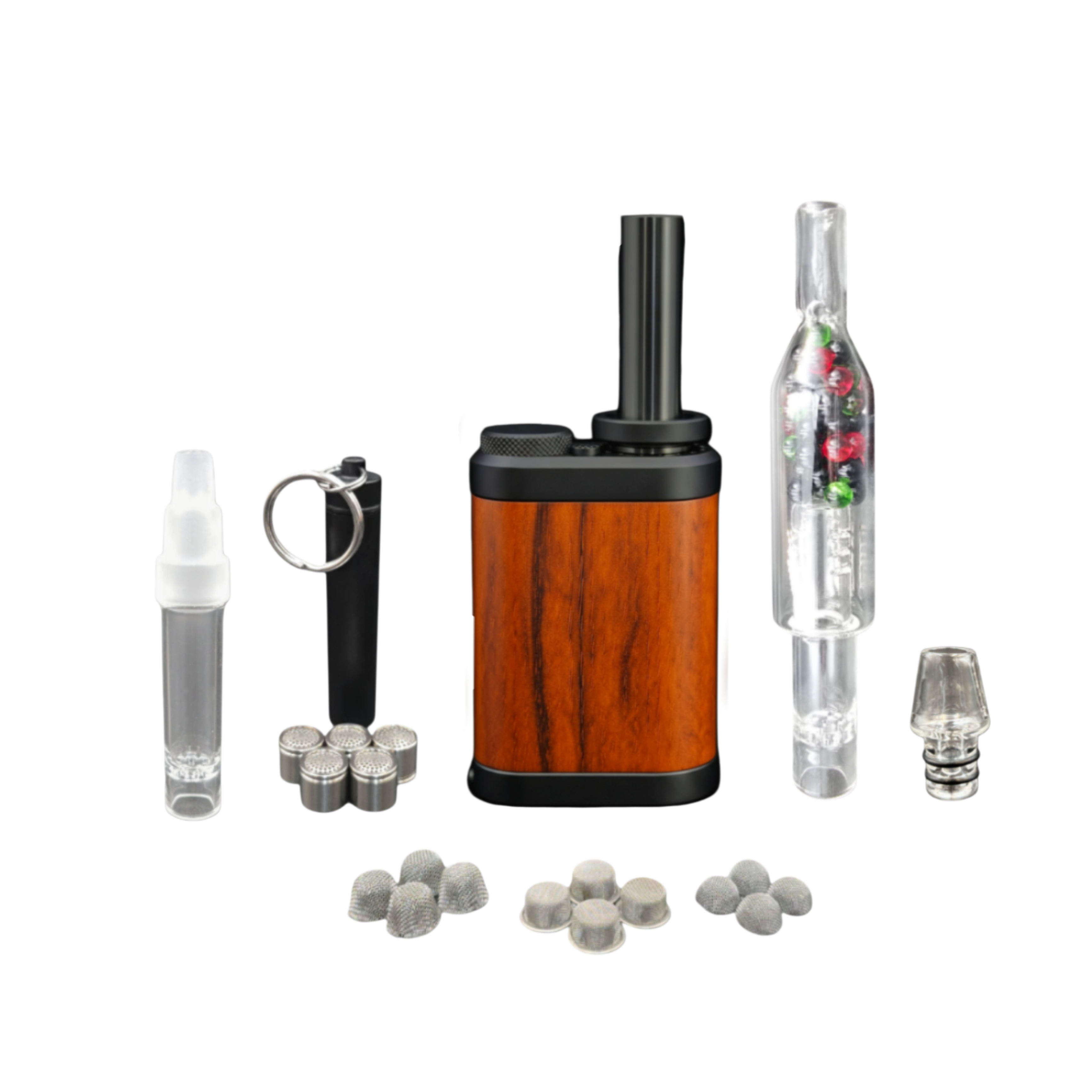 Tinymight 2 Bundle Curated by VGoodiEZ