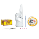 Peak Pro 3DXL Essentials Bundle Curated by VGoodiEZ