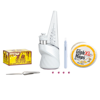Peak Pro 3DXL Essentials Bundle Curated by VGoodiEZ