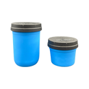 Stash Jars by Mason-Re