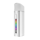 Pocket by Yocan Black