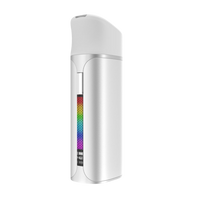 Pocket by Yocan Black