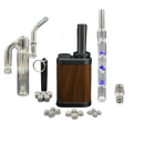 Tinymight 2 Bundle Curated by VGoodiEZ
