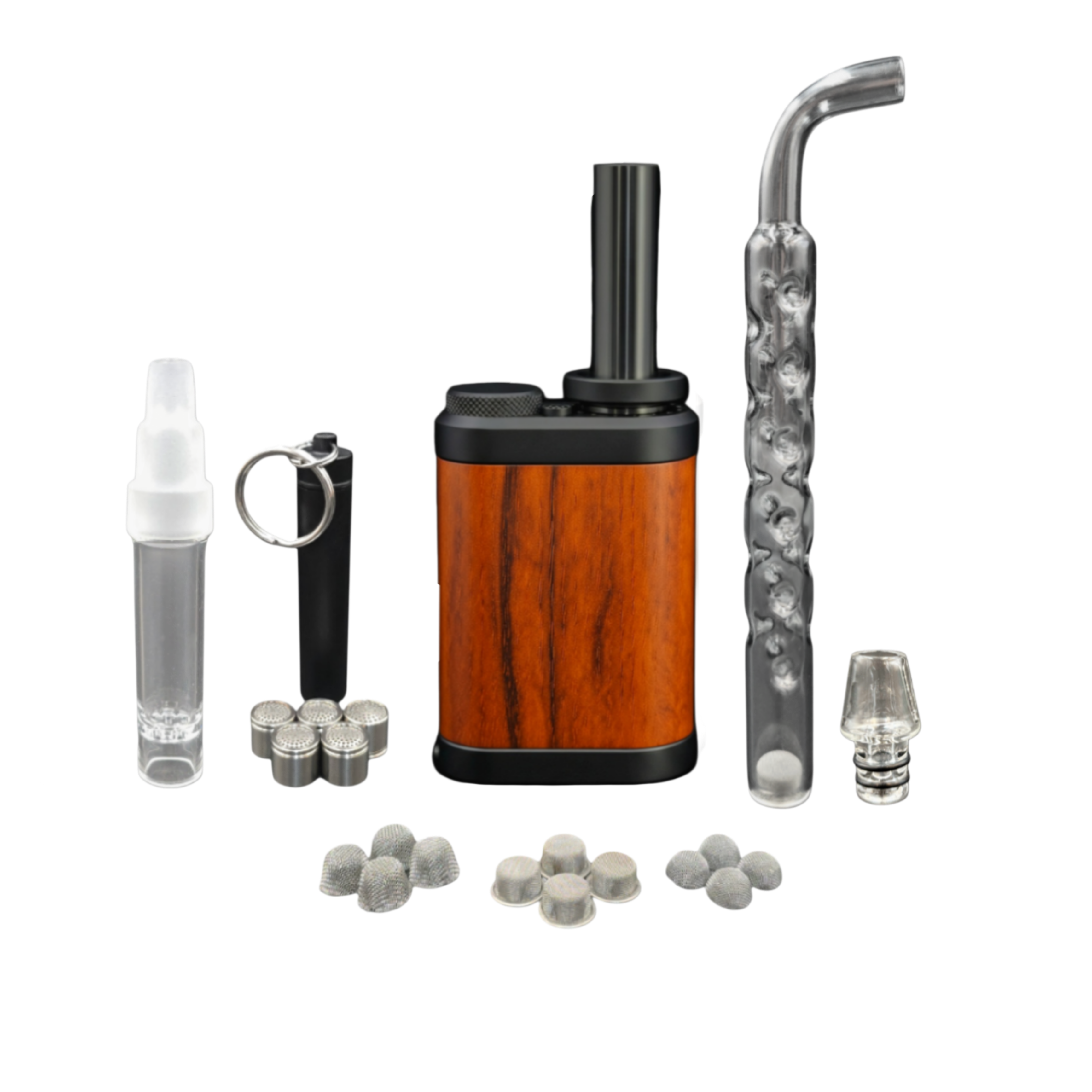 Tinymight 2 Bundle Curated by VGoodiEZ