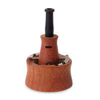 Vapman Click by Inhale